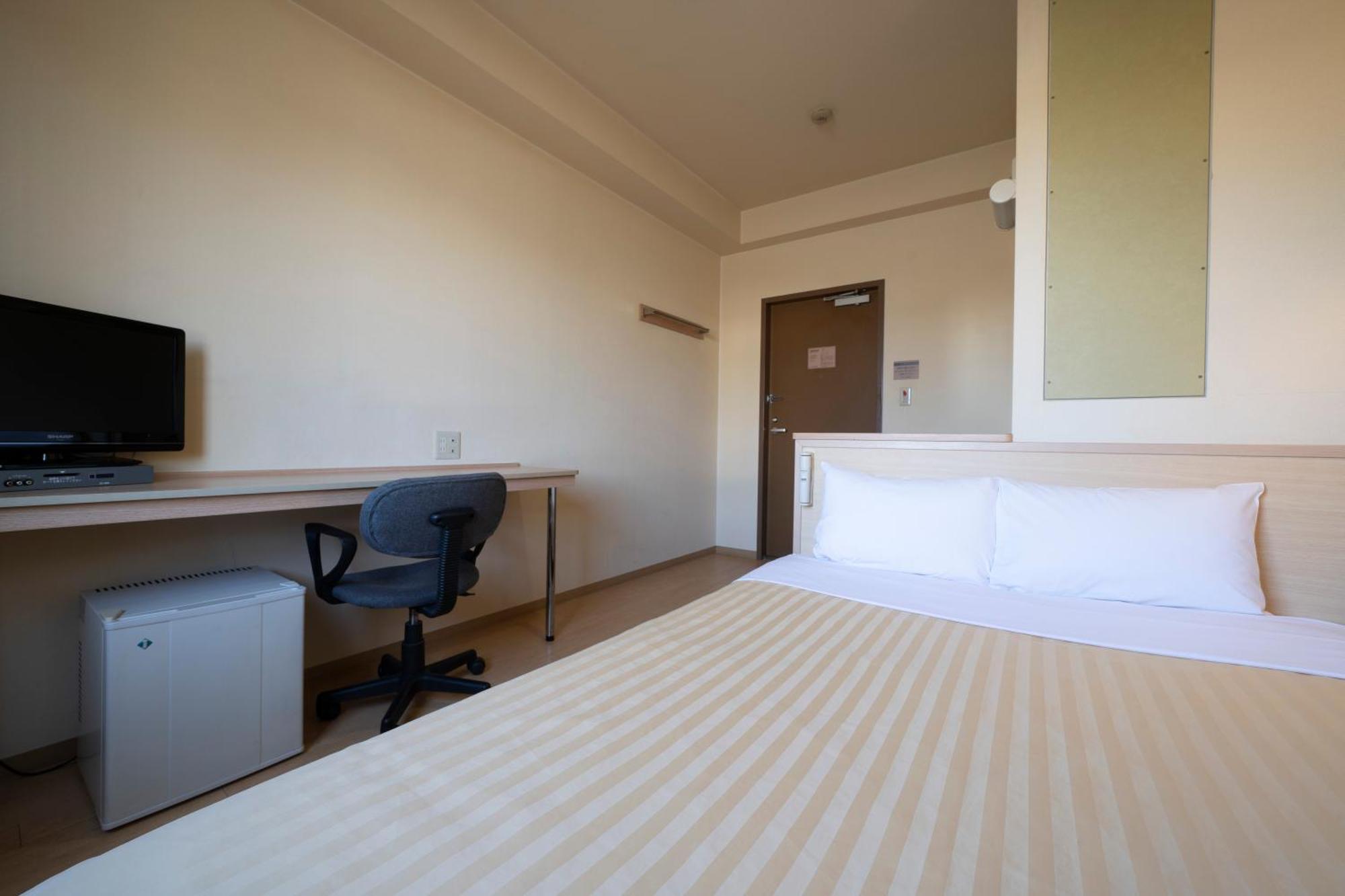 ג'ואטסו Hotel Monzennoyu חדר תמונה