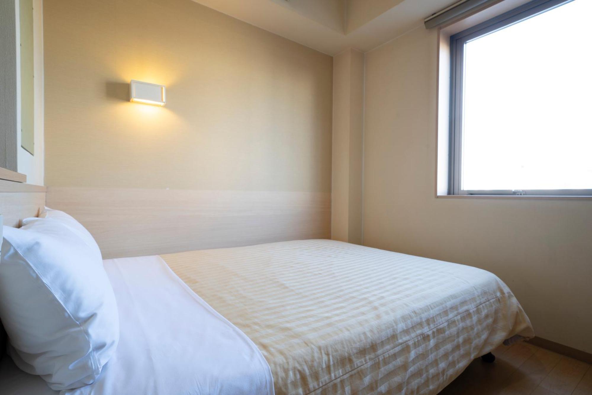 ג'ואטסו Hotel Monzennoyu מראה חיצוני תמונה